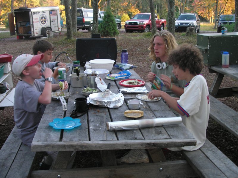 Whitewater rafting - golf trip 2008 193.jpg